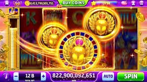 Filipino player checking 777 scatter promotions and bonus offers on mobile