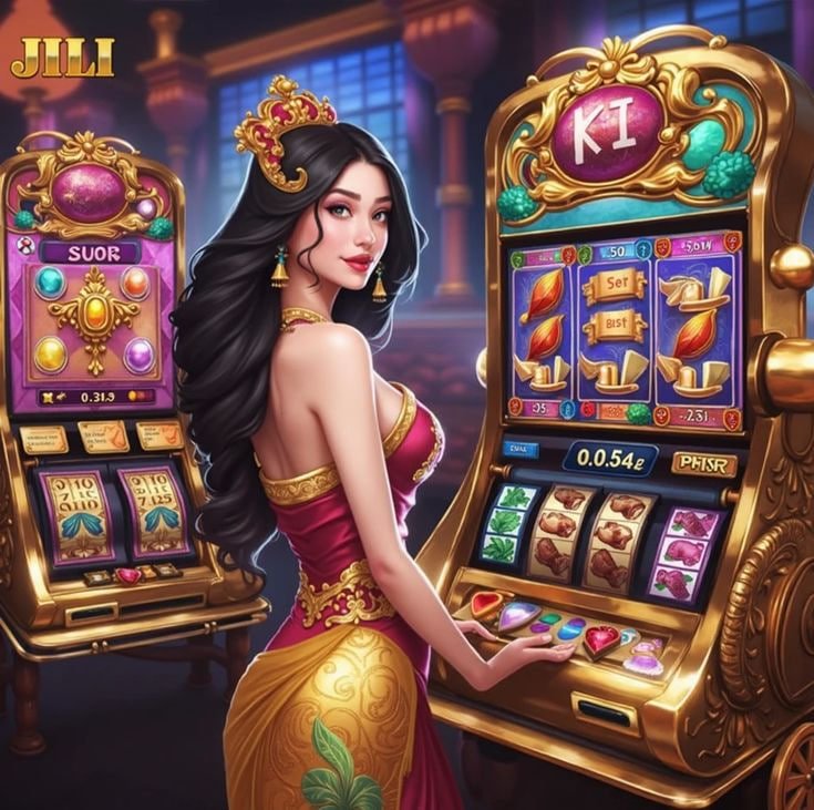 Filipino VIP player enjoying exclusive rewards on 777 scatter platform