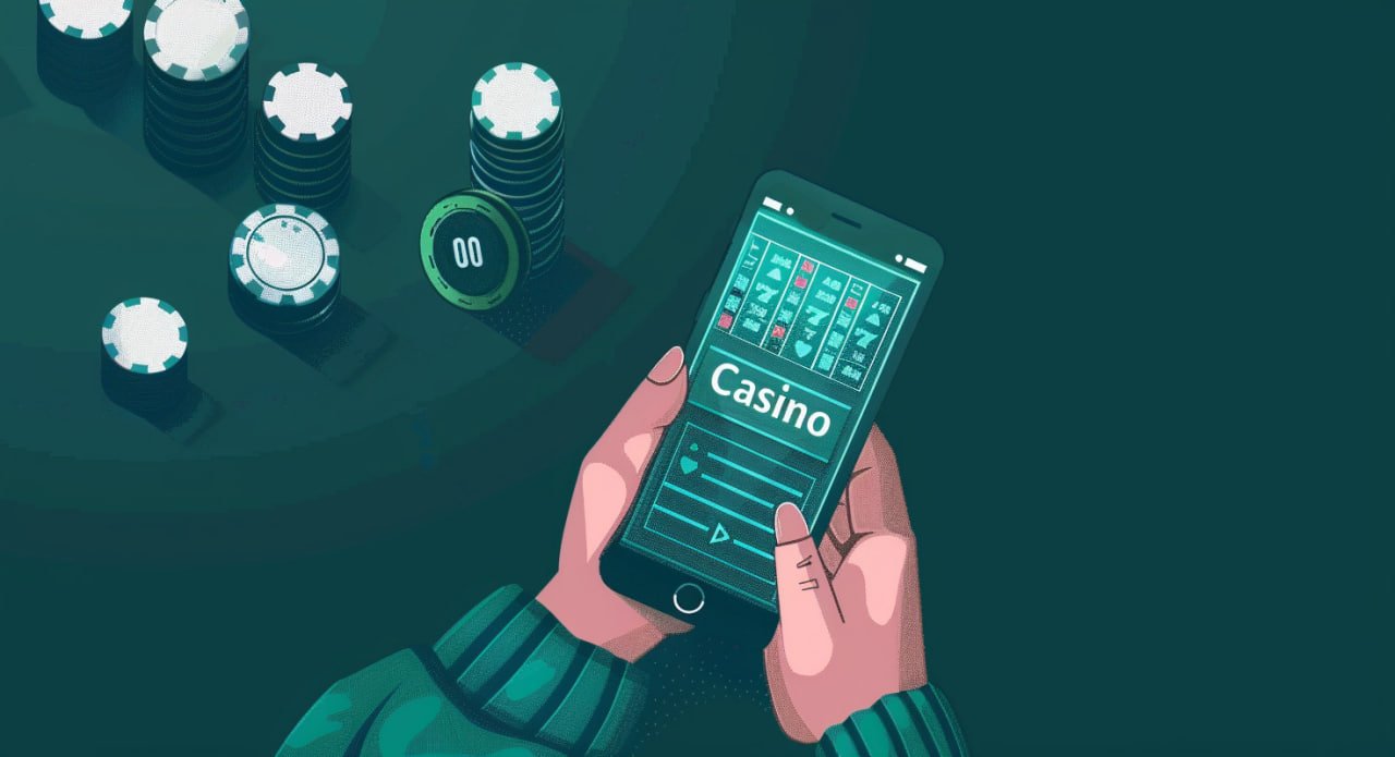 Filipino player checking sports betting odds on 777 scatter mobile interface