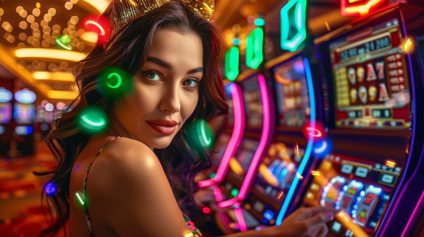 Filipino players enjoying 777 scatter on mobile devices