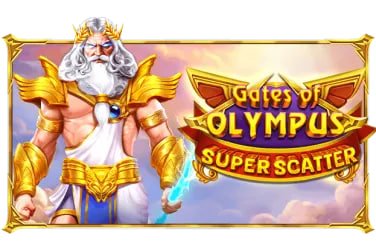 777 scatter sports and casino gaming platform banner for Philippines players